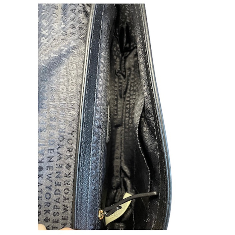 NWT. Kate Spade Crossbody Bag - Picture 9 of 10